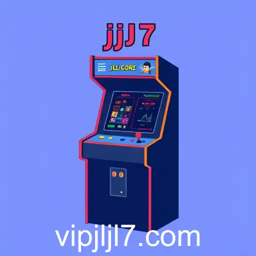 Exploring the Timeless Charm of 'Arcade Classics': A Nostalgic Journey