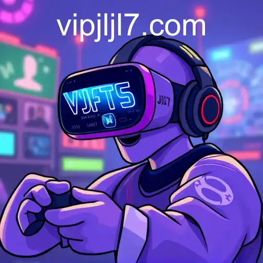 Gaming Revolution: The Rise of Innovative Platforms