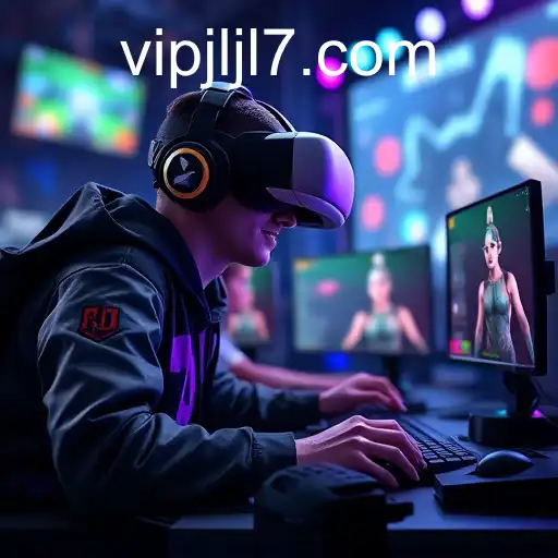 The Rise of Gaming and Evolving Trends