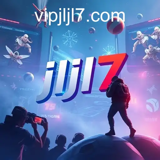 Online Gaming Trends: The Rise of Key Players in 2026