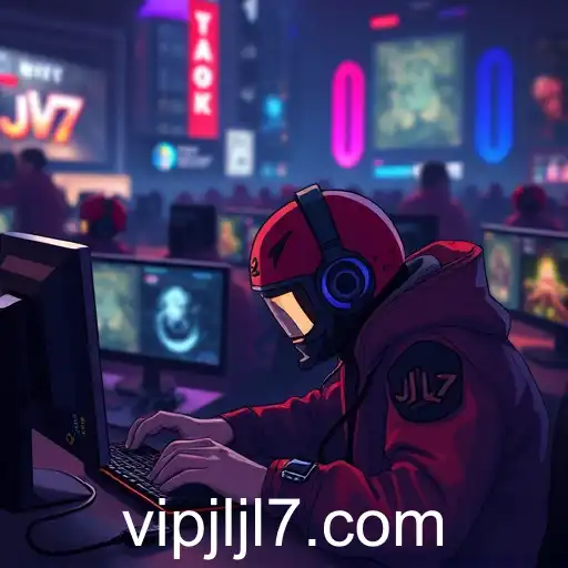 The Evolution of Online Gaming Communities