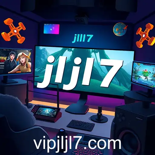 Online Gaming Industry Thrives Despite Challenges