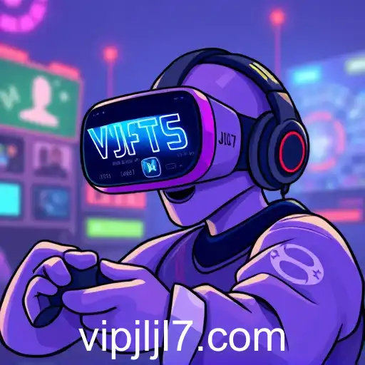 Gaming Revolution: The Rise of Innovative Platforms