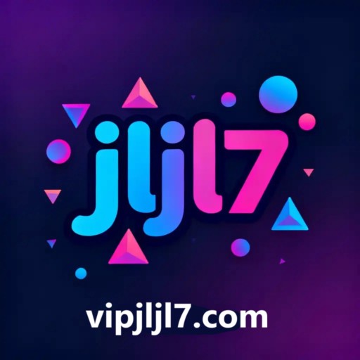 jljl7