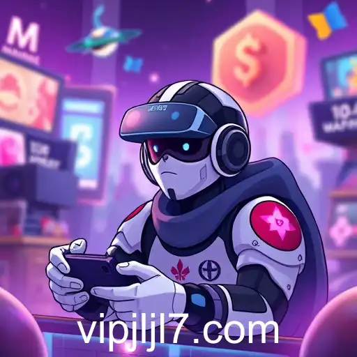 The Rise of Online Gaming and Its Impact