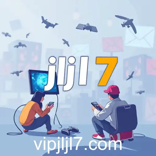 The Rise of Online Gaming Communities in 2025