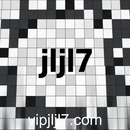 Exploring Puzzle Games: The Allure of the 'jljl7' Category