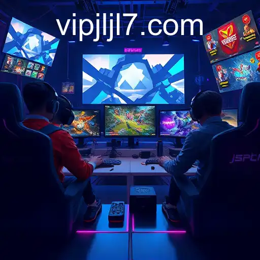 The Rise of Gaming in the Modern Age