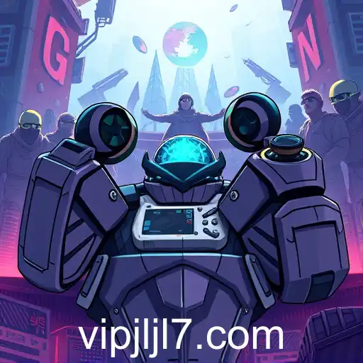 The Rise of Online English Games