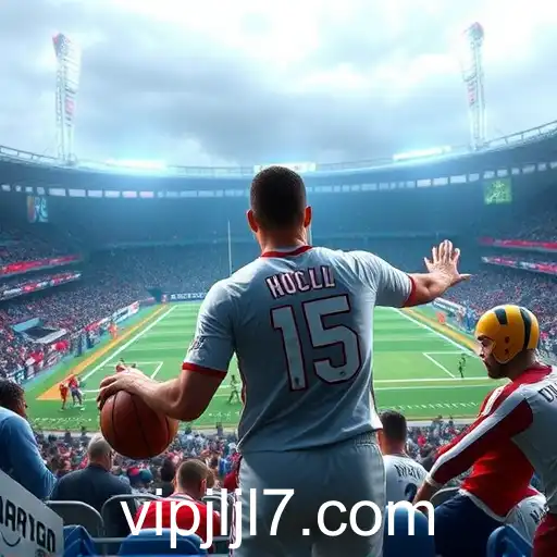 The Digital Playground: Evolution of English Game Websites